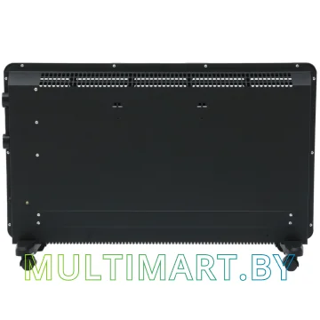 Конвектор Oasis KM-20B картинка 5